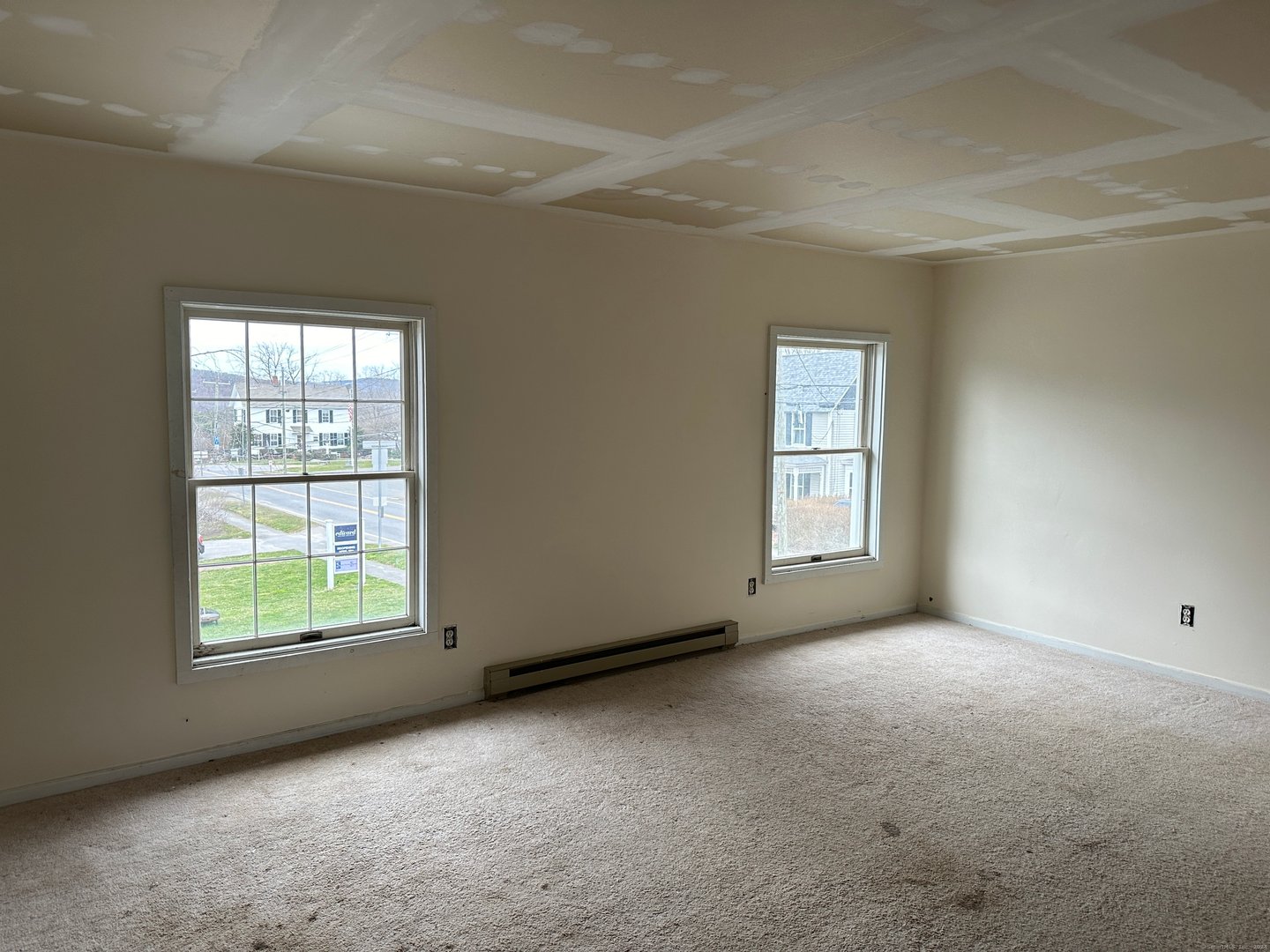 13 West Main Street Photo 13