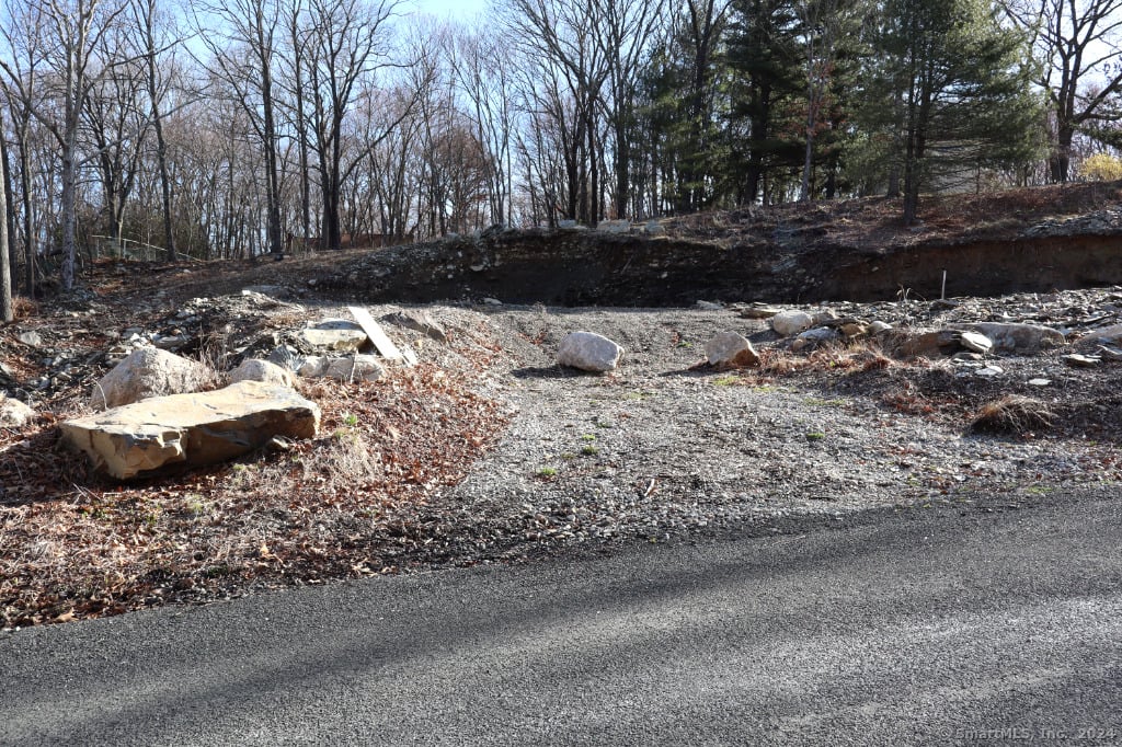 190 Blueberry Hill Road Photo 3