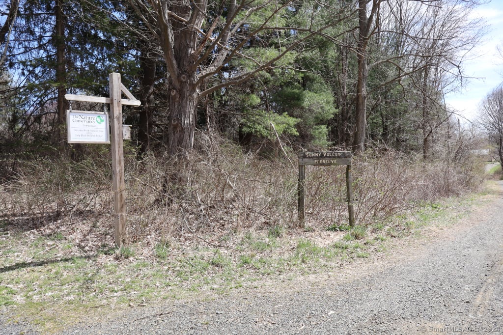 190 Blueberry Hill Road Photo 6