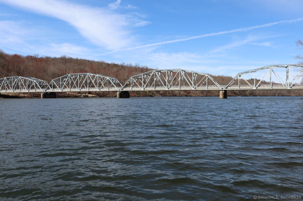 190 Blueberry Hill Road Photo 8