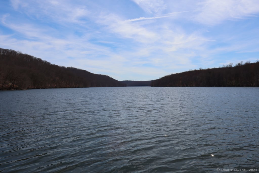 190 Blueberry Hill Road Photo 9