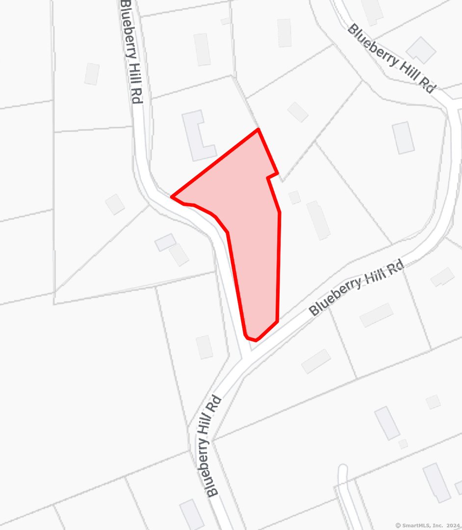 190 Blueberry Hill Road Photo 10