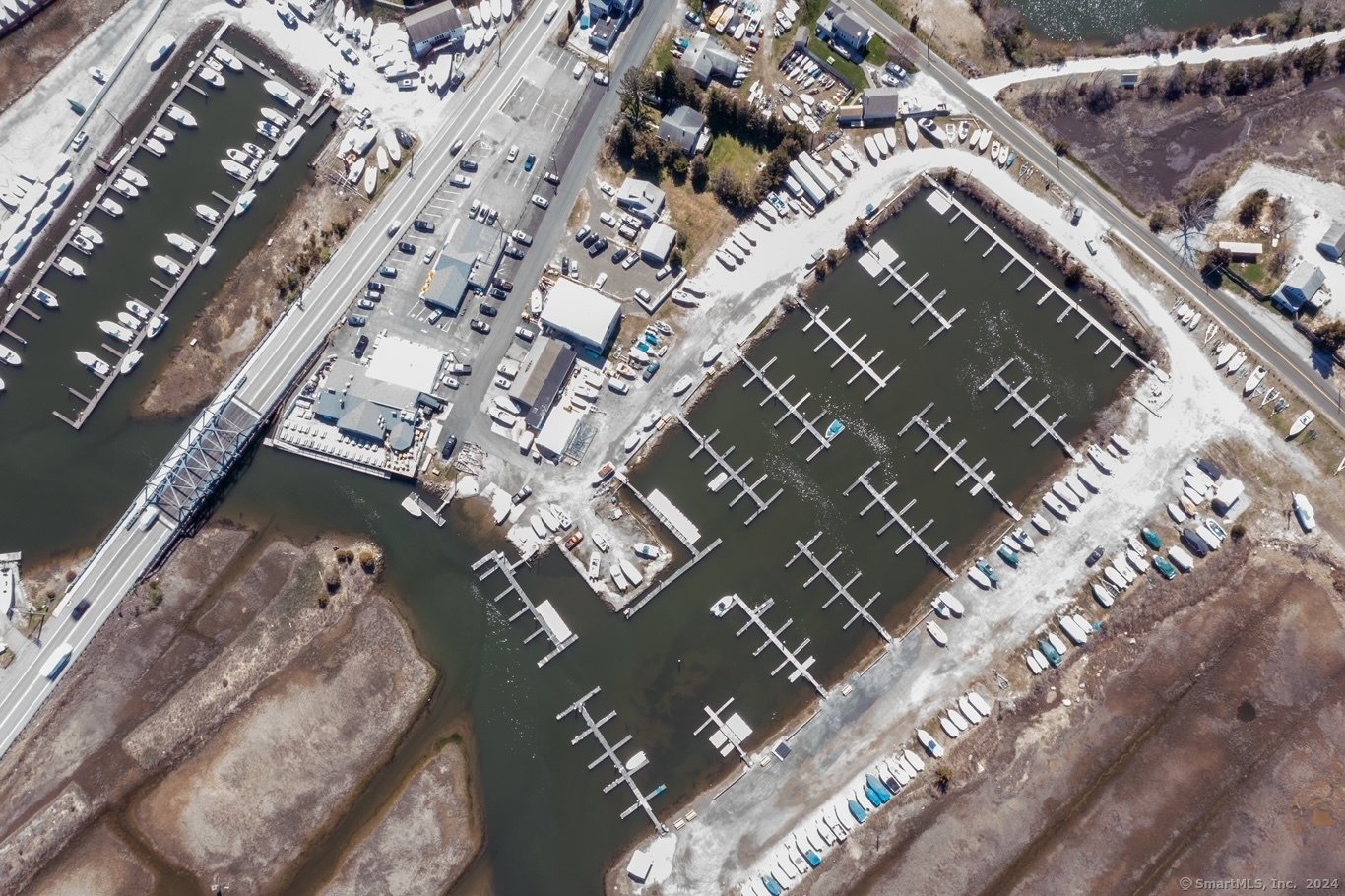 54 Old Boston Post Road Photo 8