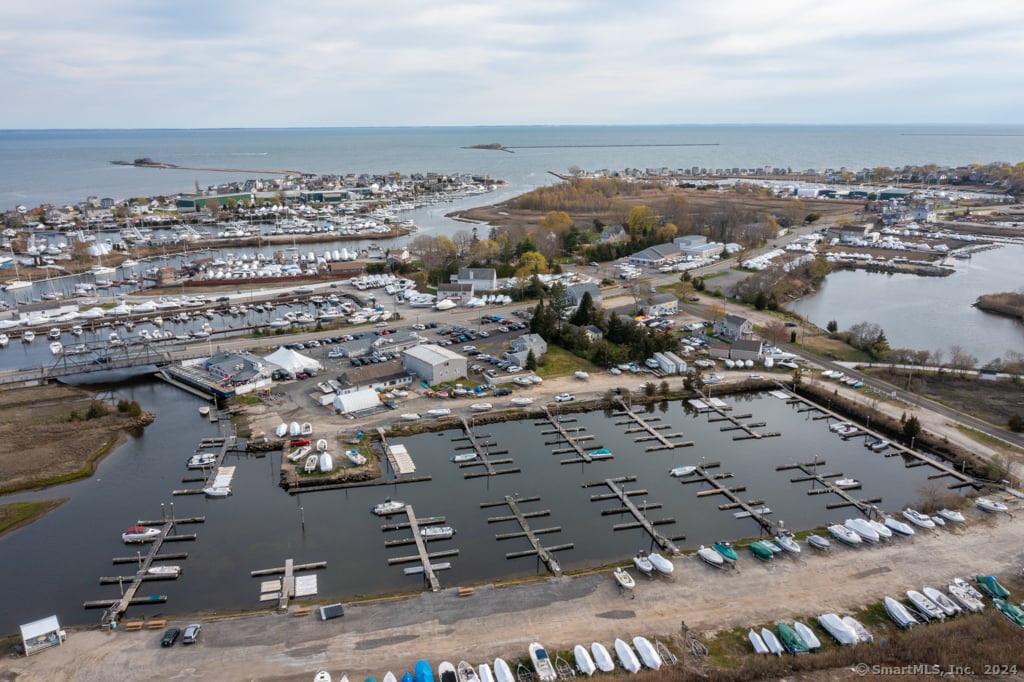 54 Old Boston Post Road Photo 11