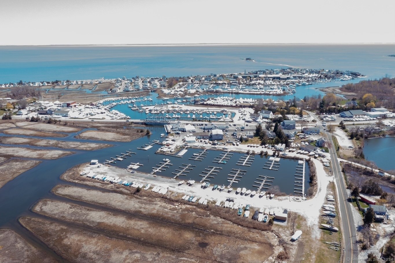 54 Old Boston Post Road Photo 14