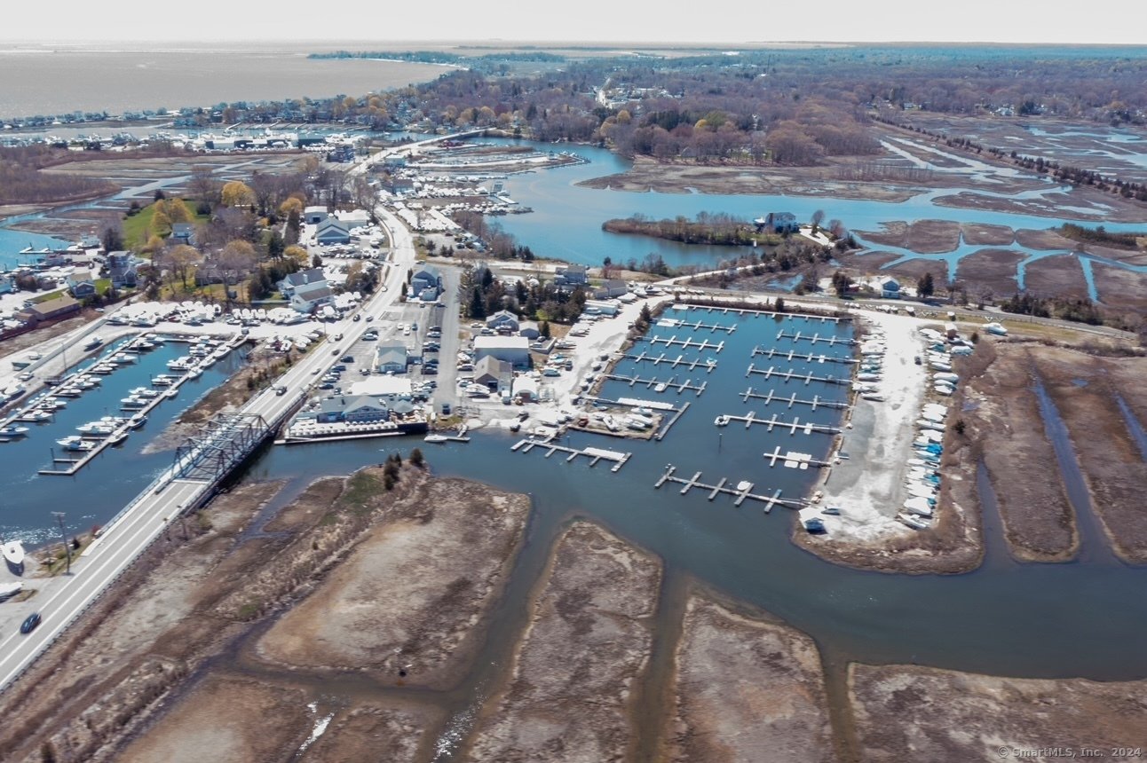 54 Old Boston Post Road Photo 15