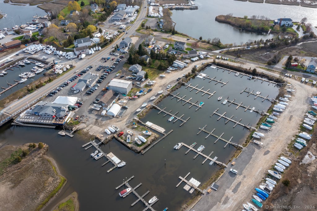 54 Old Boston Post Road Photo 16