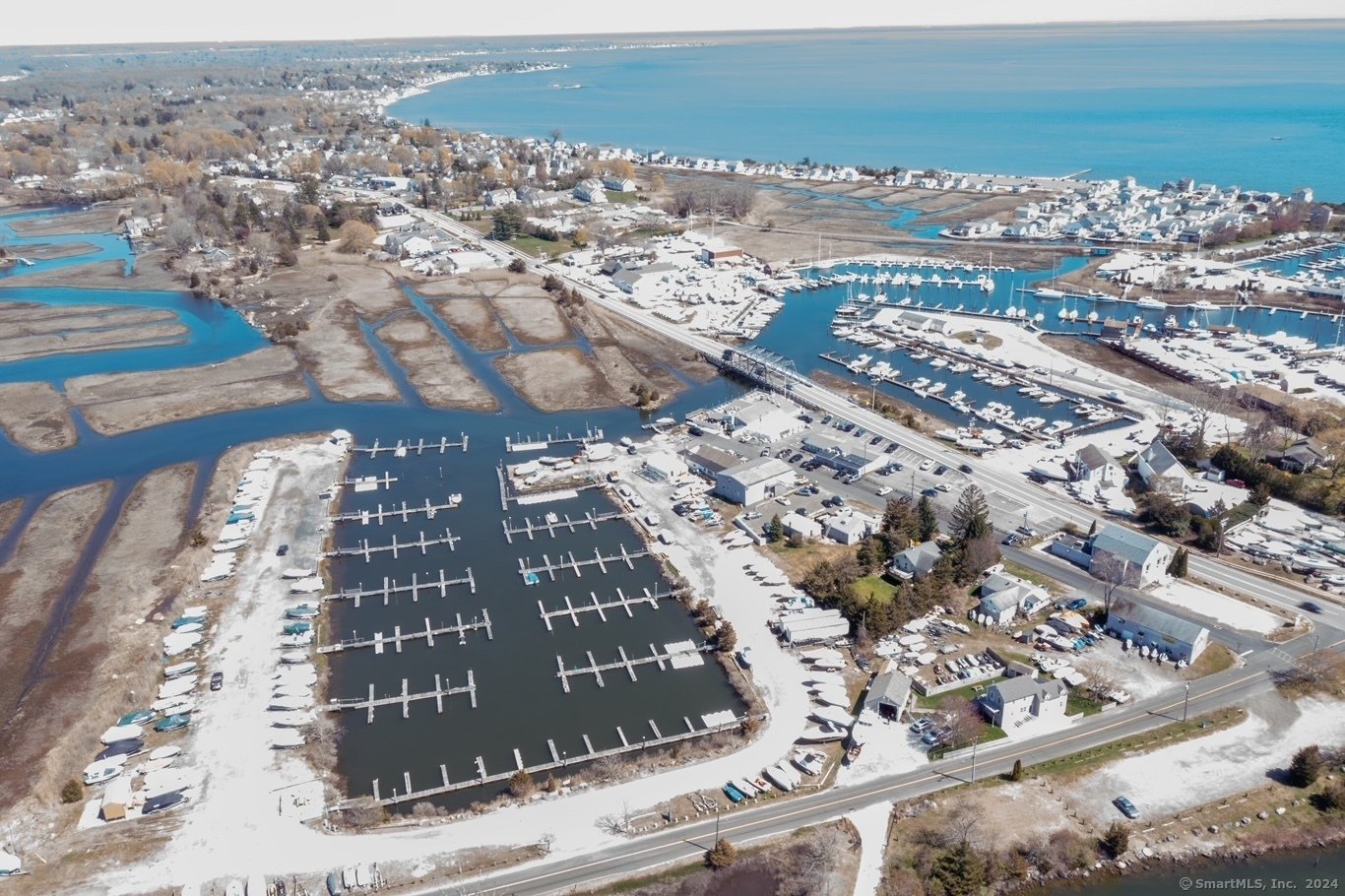 54 Old Boston Post Road Photo 20