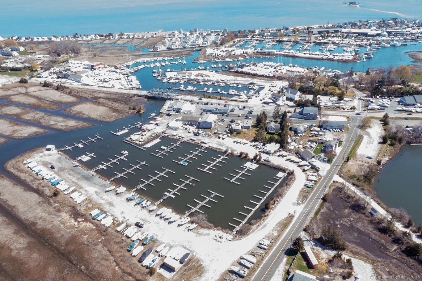 54 Old Boston Post Road Photo 22