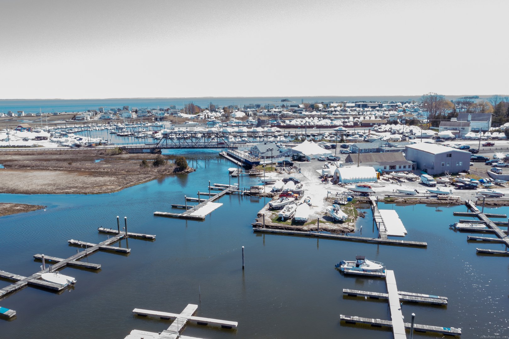 54 Old Boston Post Road Photo 18