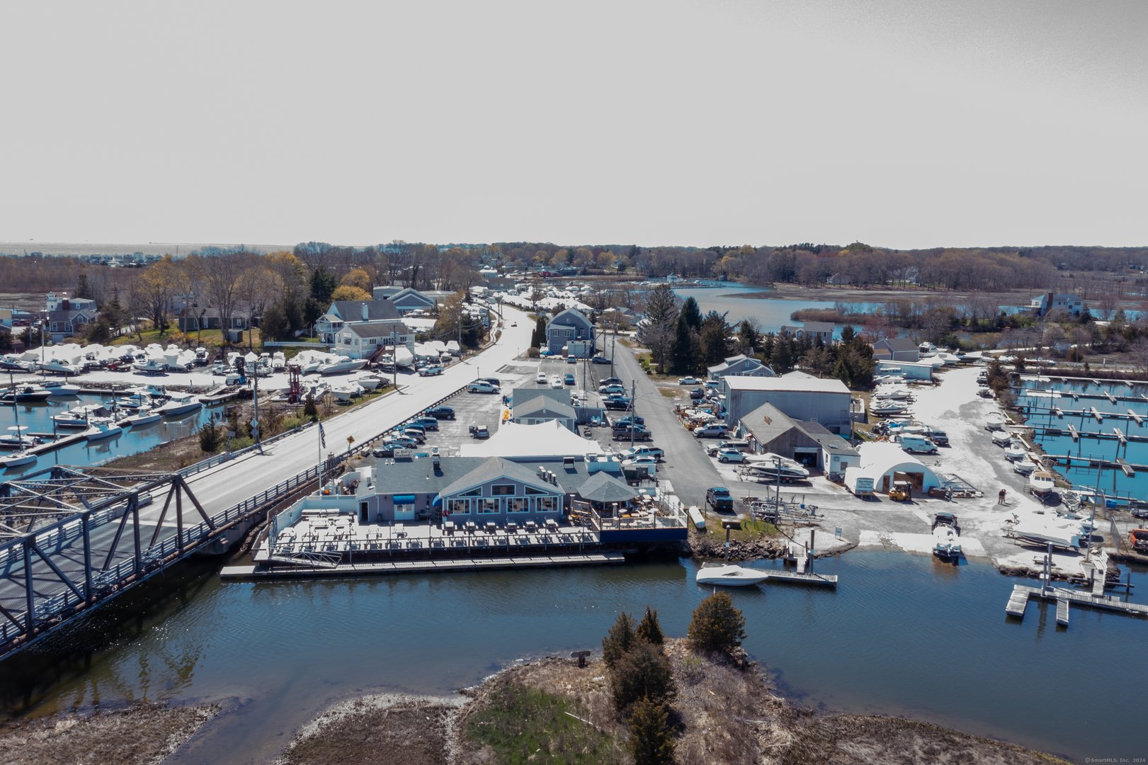 54 Old Boston Post Road Photo 19