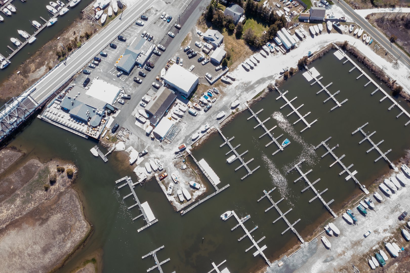 54 Old Boston Post Road Photo 24