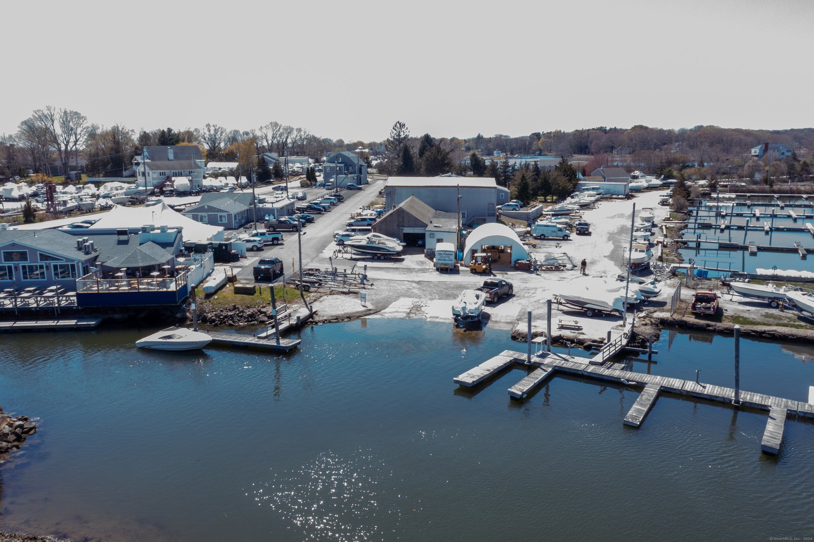 54 Old Boston Post Road Photo 25