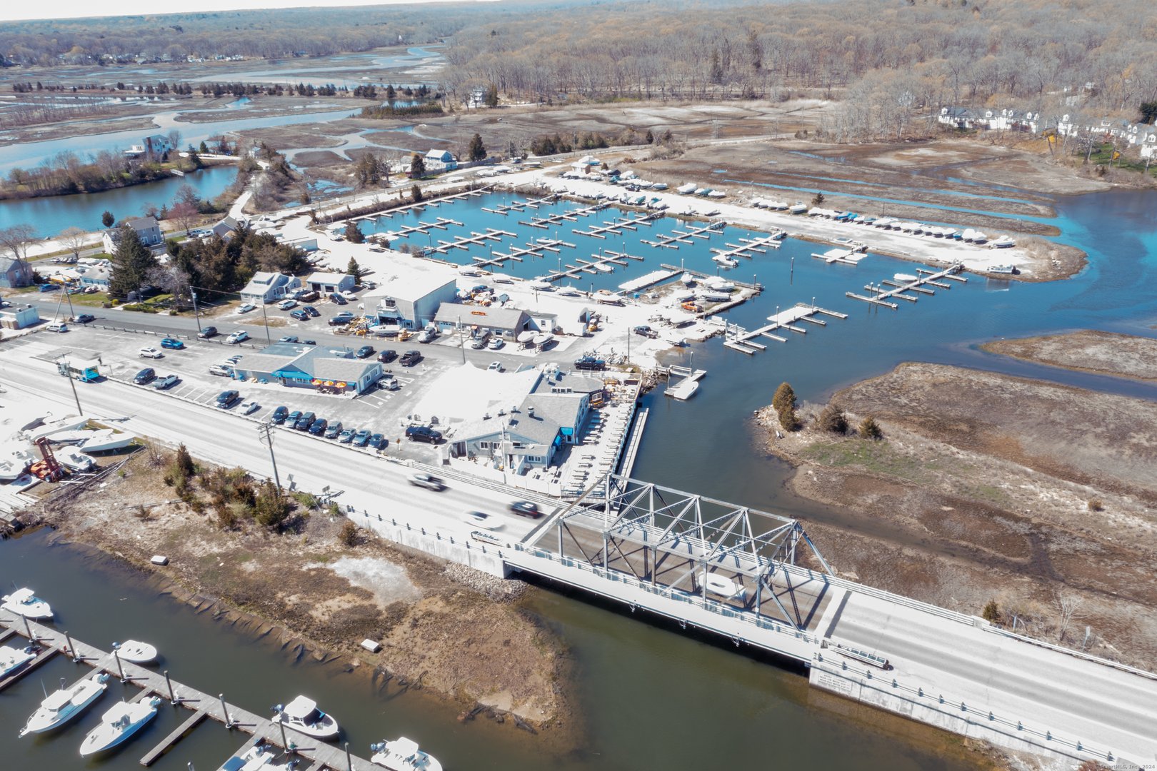 54 Old Boston Post Road Photo 26