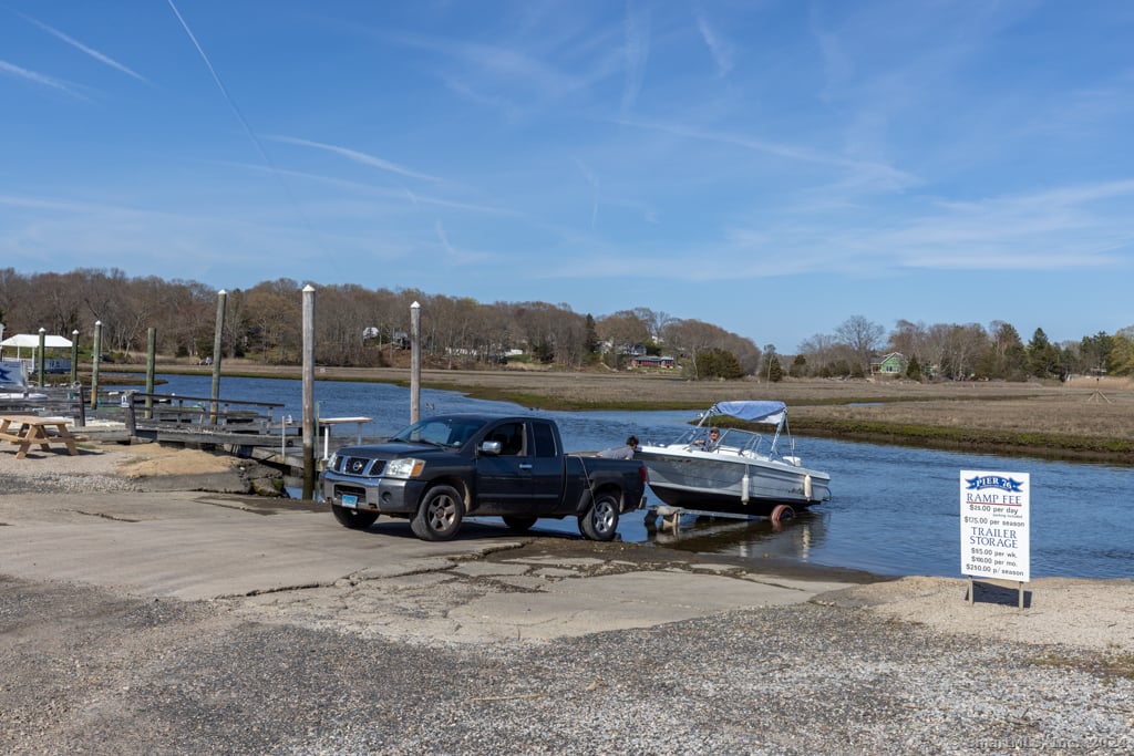 54 Old Boston Post Road Photo 31