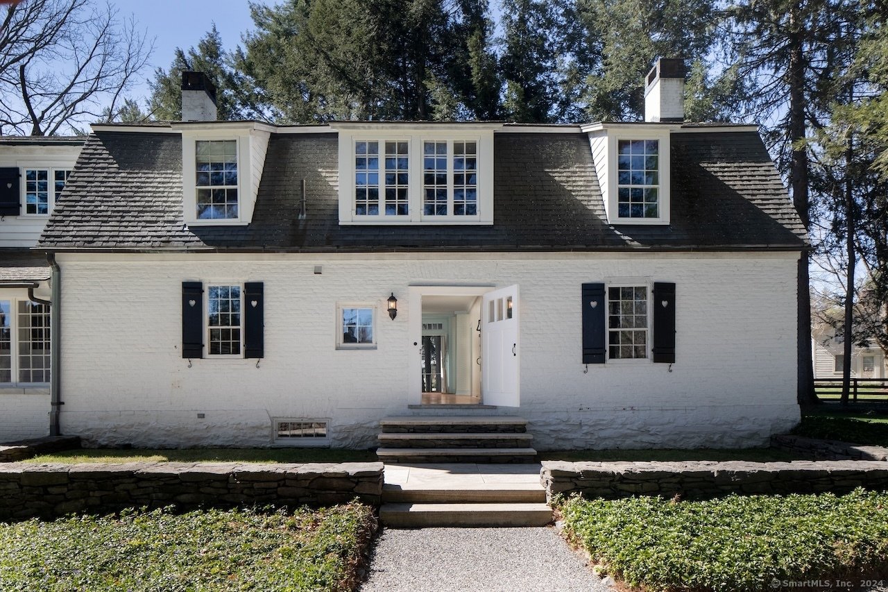 25 Sheffield Road Photo 5