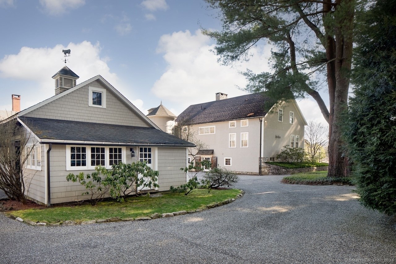 25 Sheffield Road Photo 23