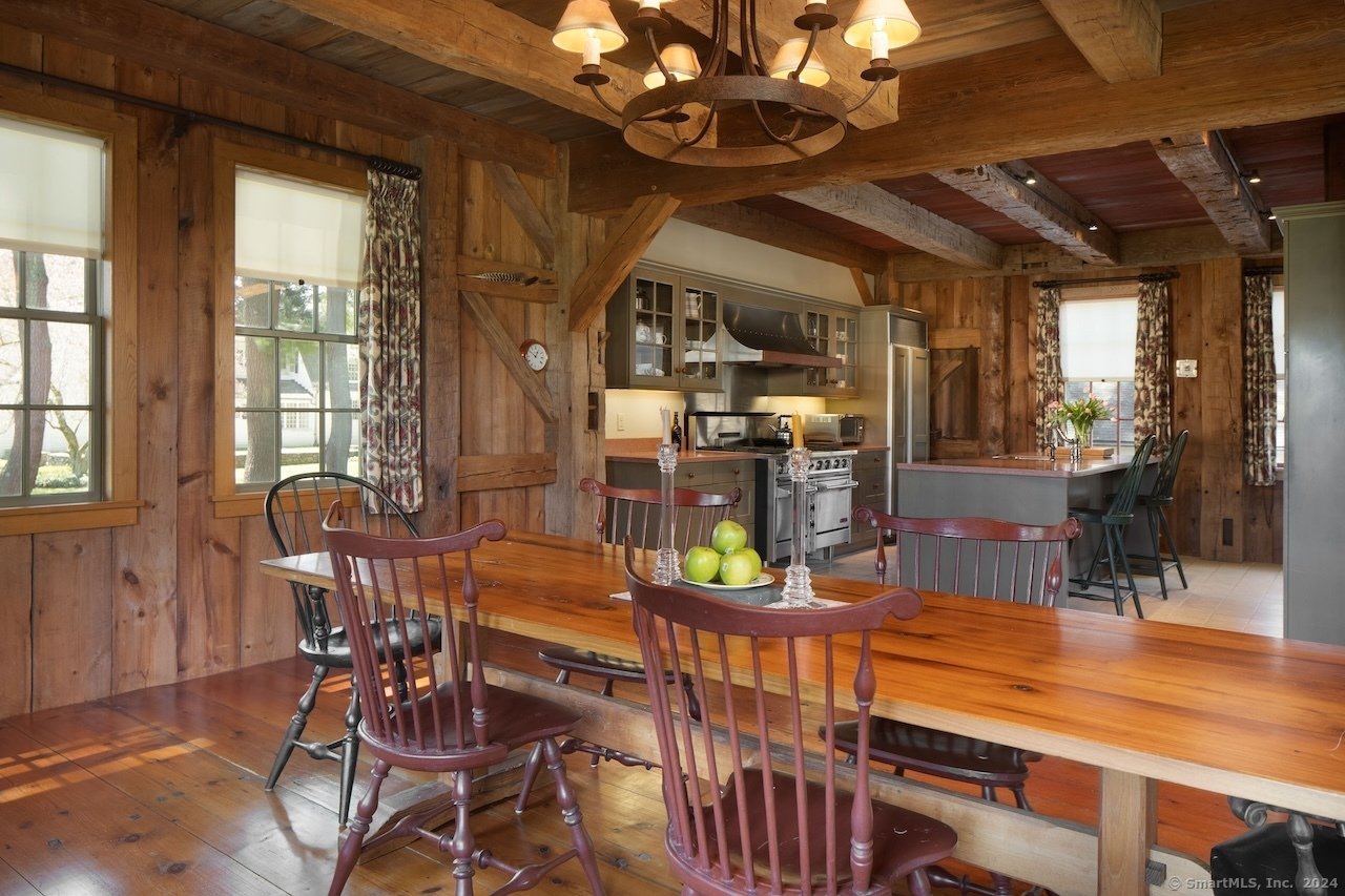 25 Sheffield Road Photo 31