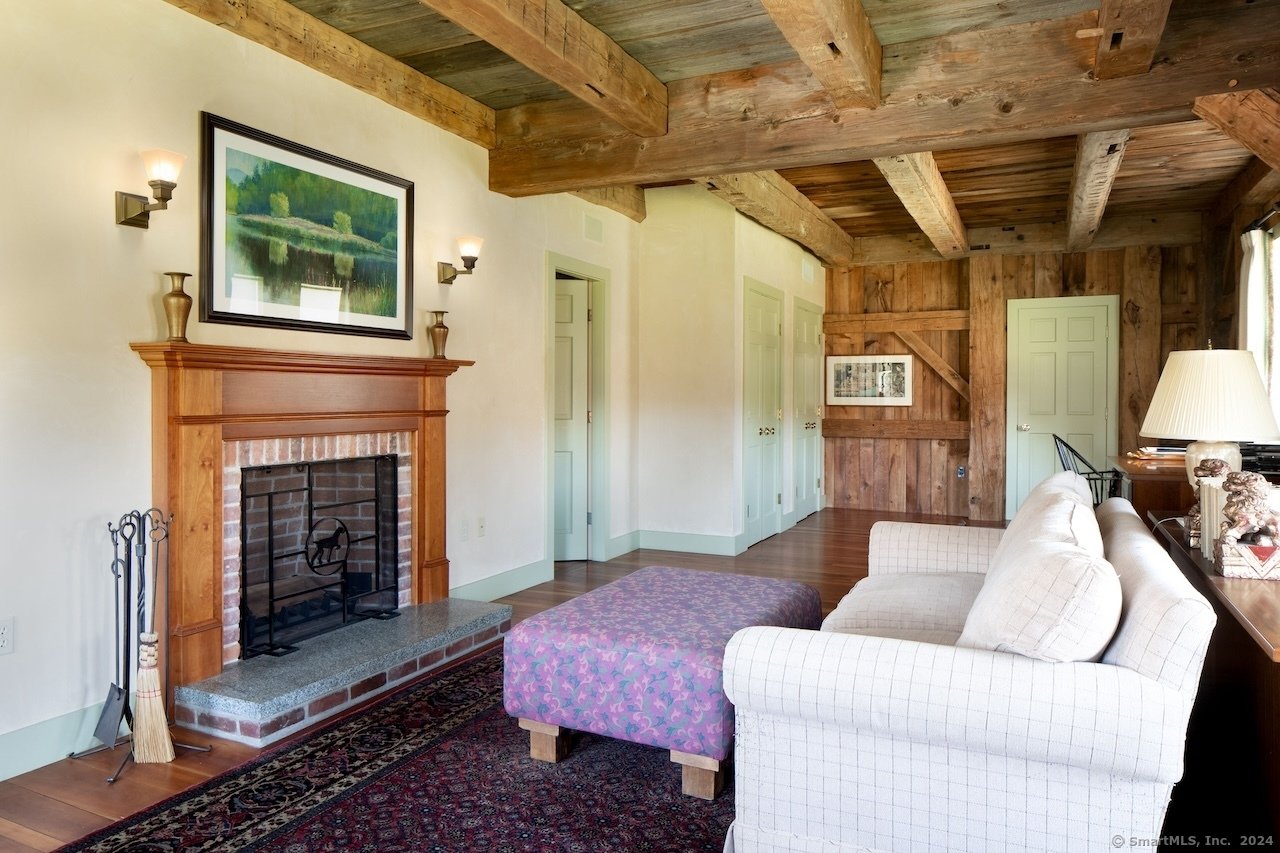 25 Sheffield Road Photo 32