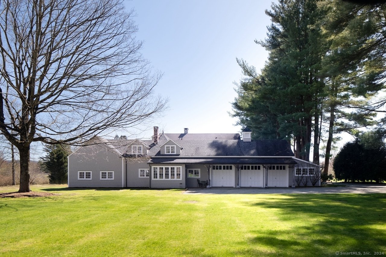 25 Sheffield Road Photo 38