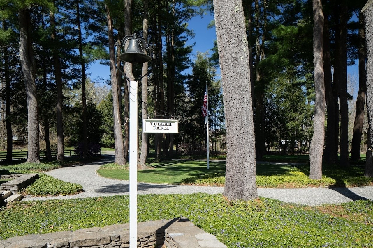 25 Sheffield Road Photo 39