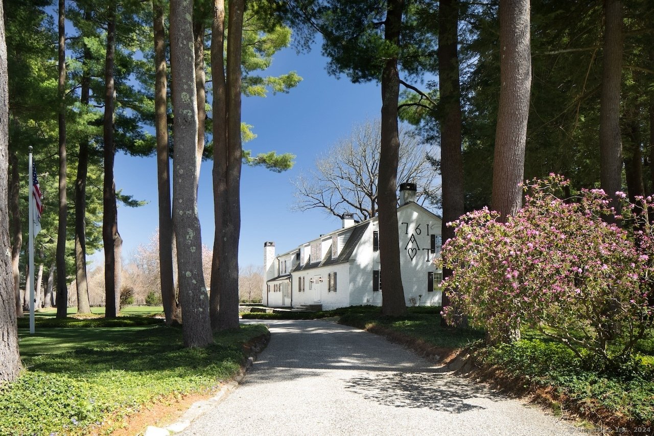 25 Sheffield Road Photo 40