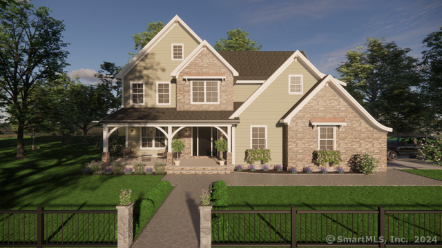 13 Cranberry Meadow Lane Photo 3