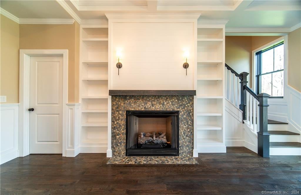 13 Cranberry Meadow Lane Photo 9