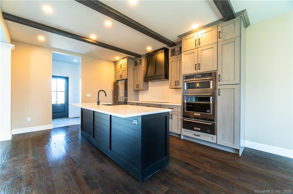 13 Cranberry Meadow Lane Photo 11