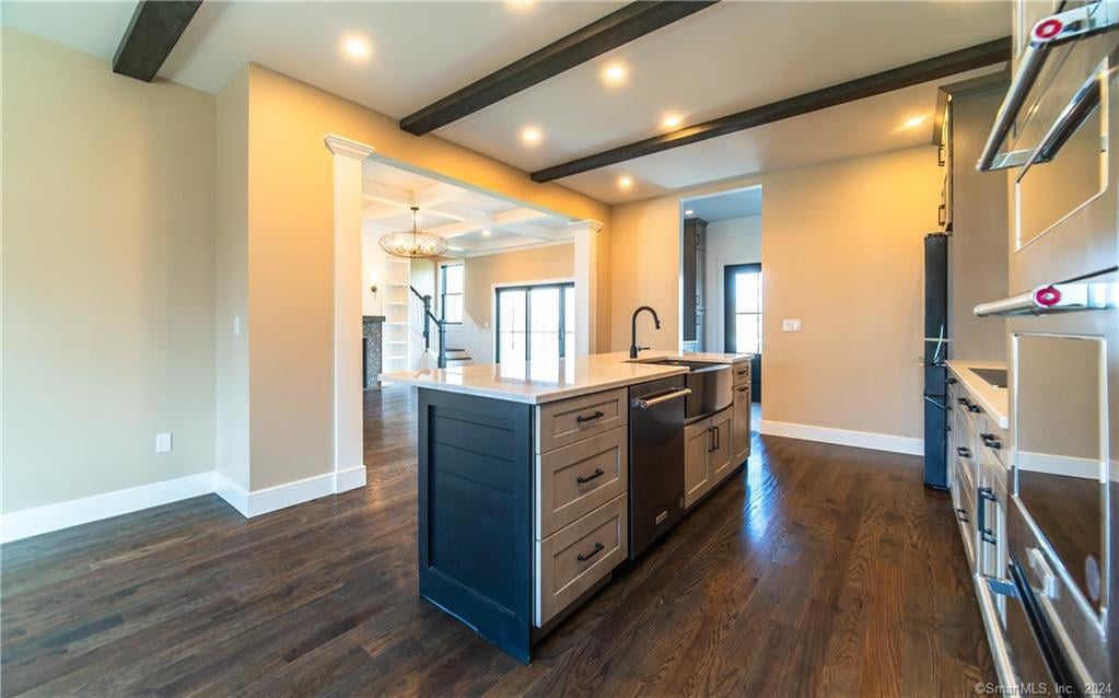 13 Cranberry Meadow Lane Photo 12