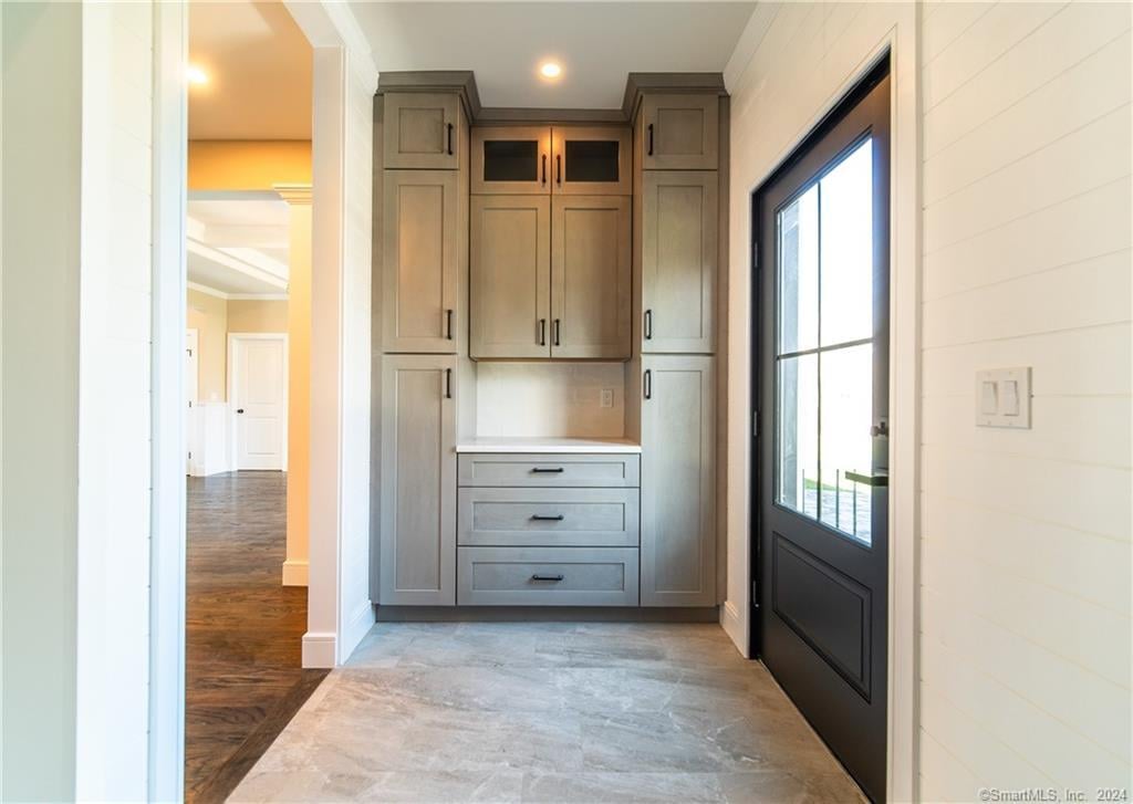 13 Cranberry Meadow Lane Photo 13