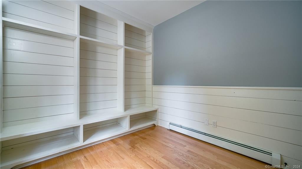 13 Cranberry Meadow Lane Photo 19