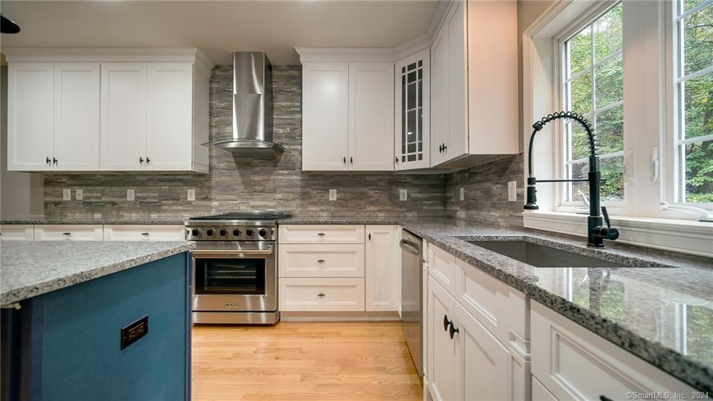 13 Cranberry Meadow Lane Photo 23