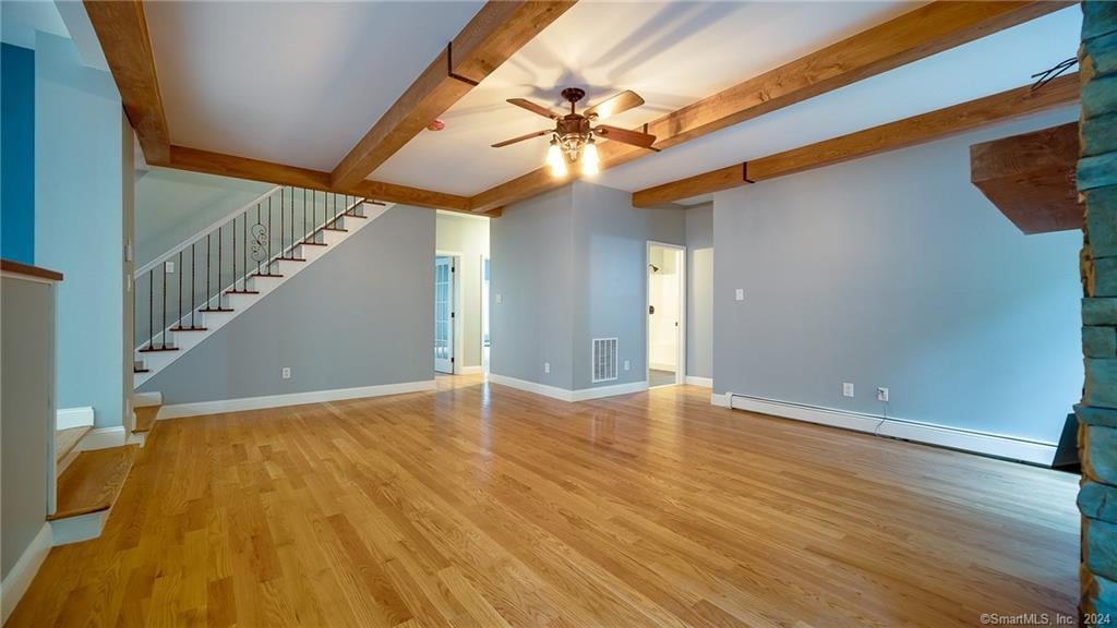 13 Cranberry Meadow Lane Photo 25