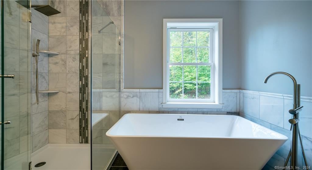 13 Cranberry Meadow Lane Photo 27