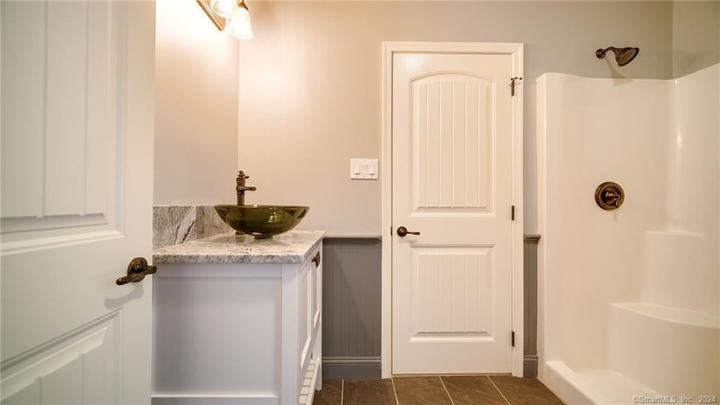 13 Cranberry Meadow Lane Photo 30