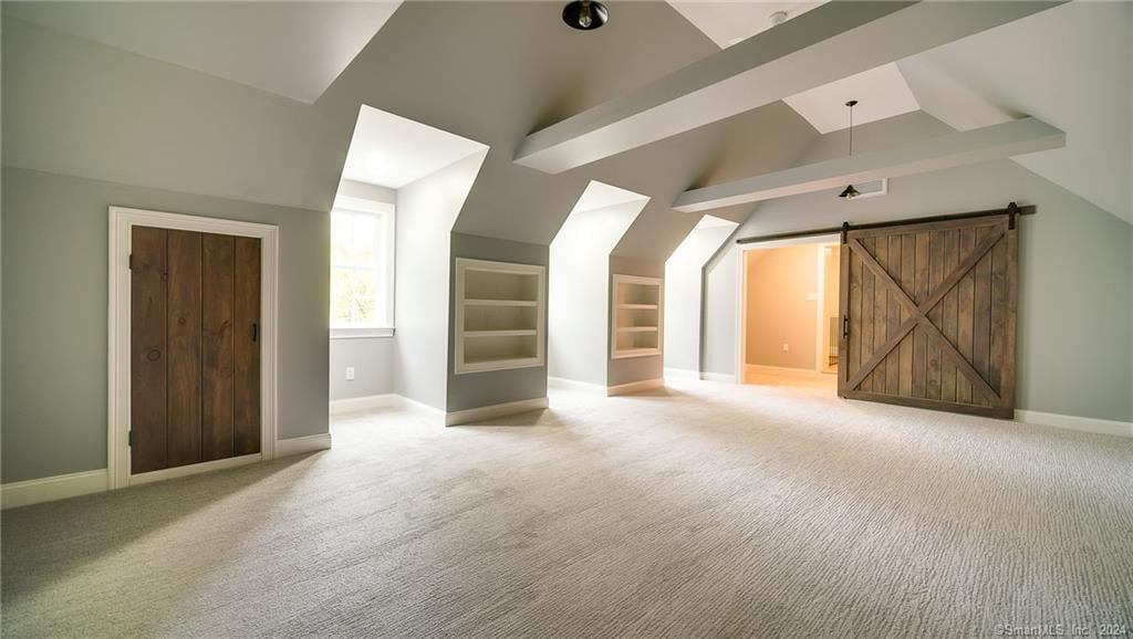 13 Cranberry Meadow Lane Photo 37