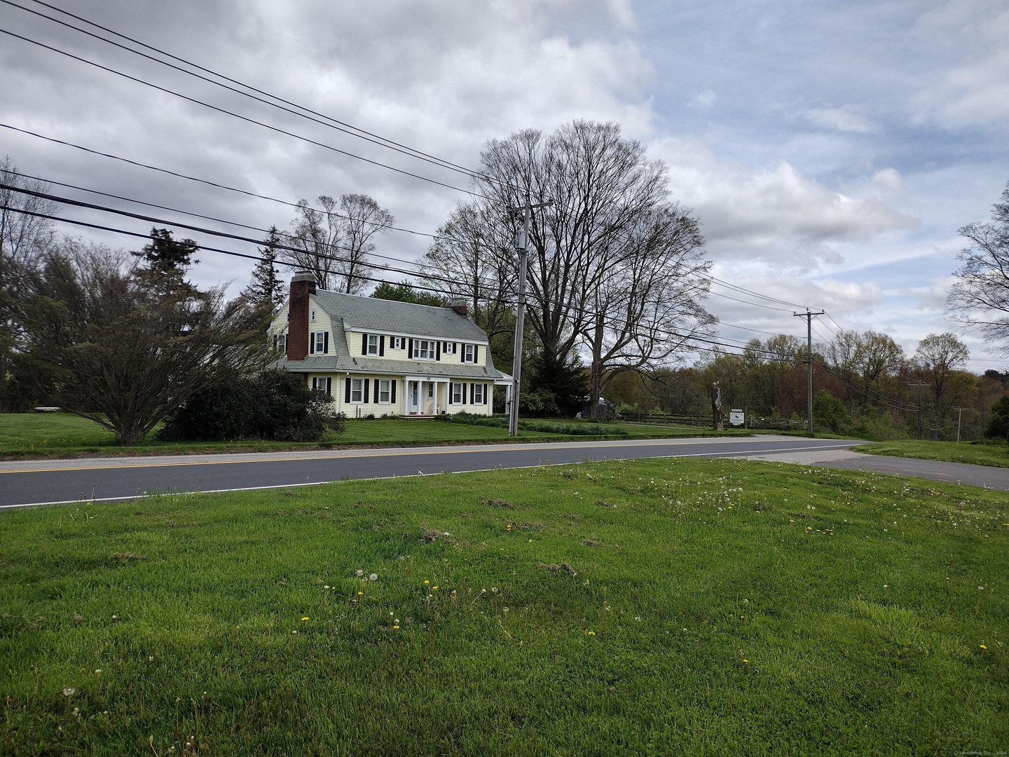 148 & 153 Wallingford Road Photo 8