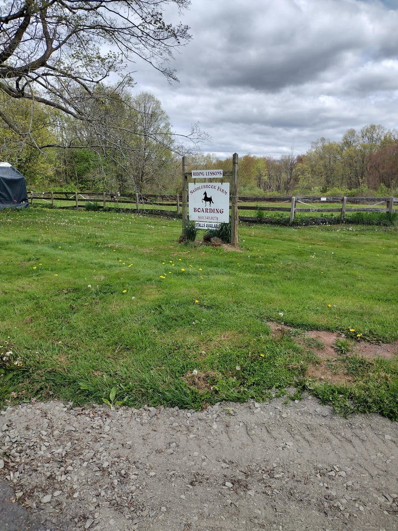 148 & 153 Wallingford Road Photo 9