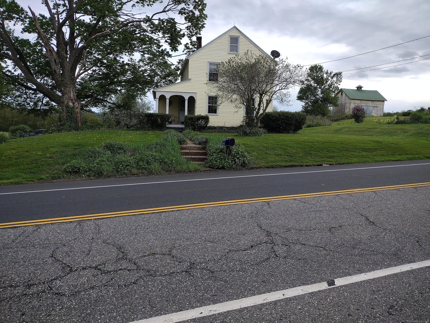 148 & 153 Wallingford Road Photo 10