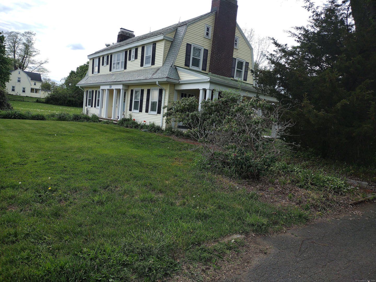 148 & 153 Wallingford Road Photo 11