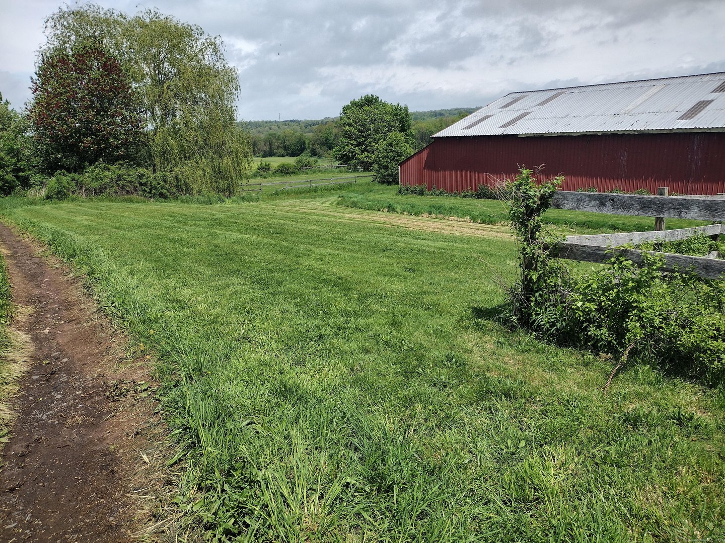 148 & 153 Wallingford Road Photo 12