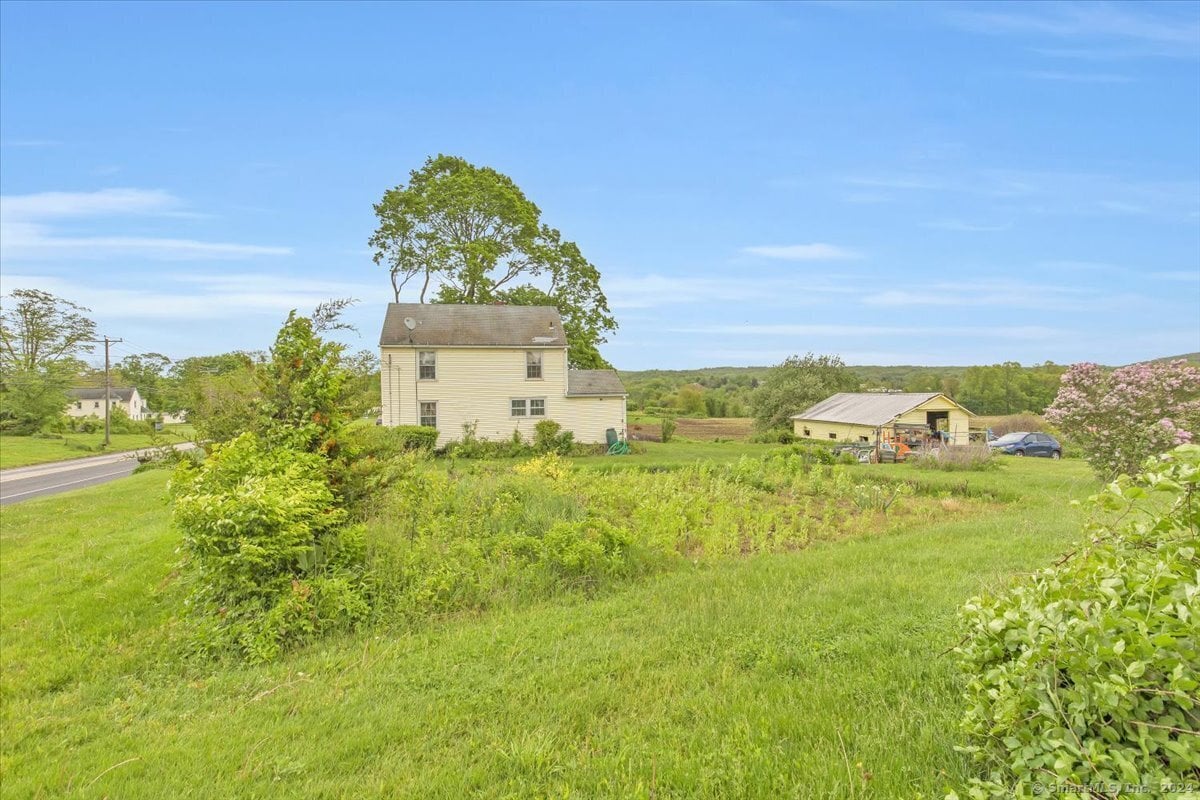 148 & 153 Wallingford Road Photo 14