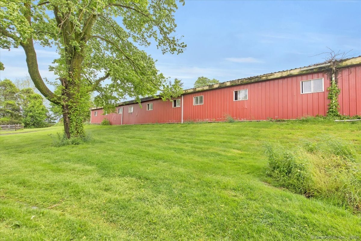 148 & 153 Wallingford Road Photo 30