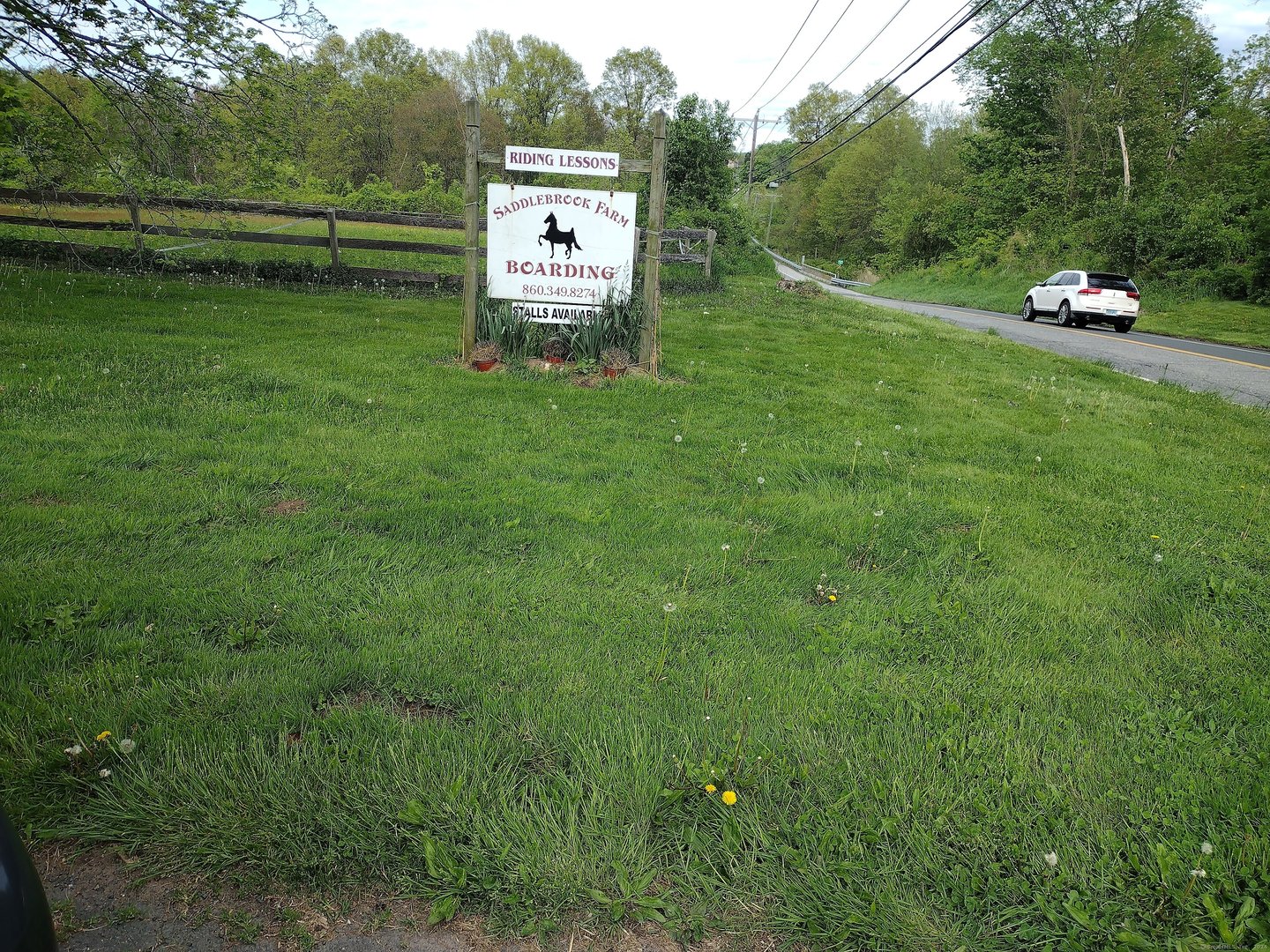 148 & 153 Wallingford Road Photo 34