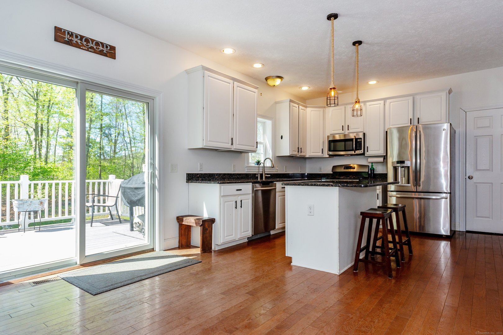 127 Massapeag Road Photo 12