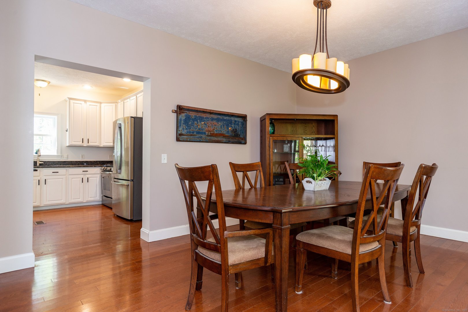 127 Massapeag Road Photo 16