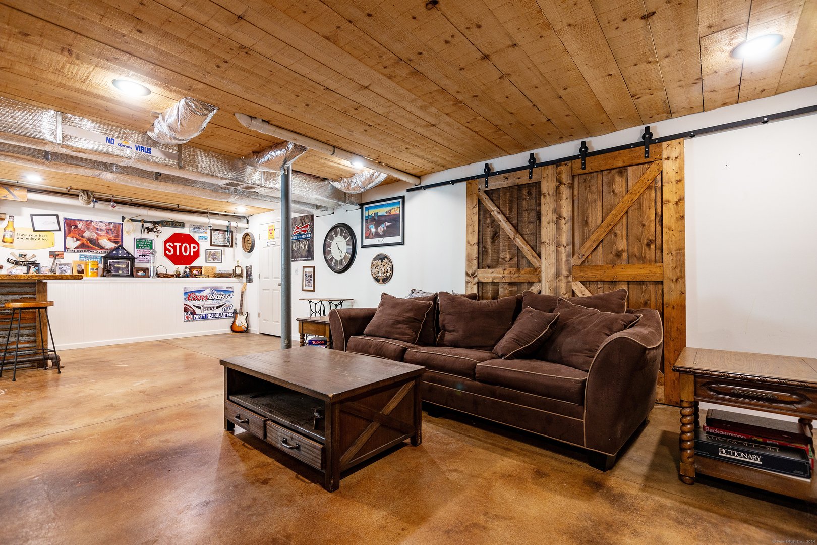 127 Massapeag Road Photo 28