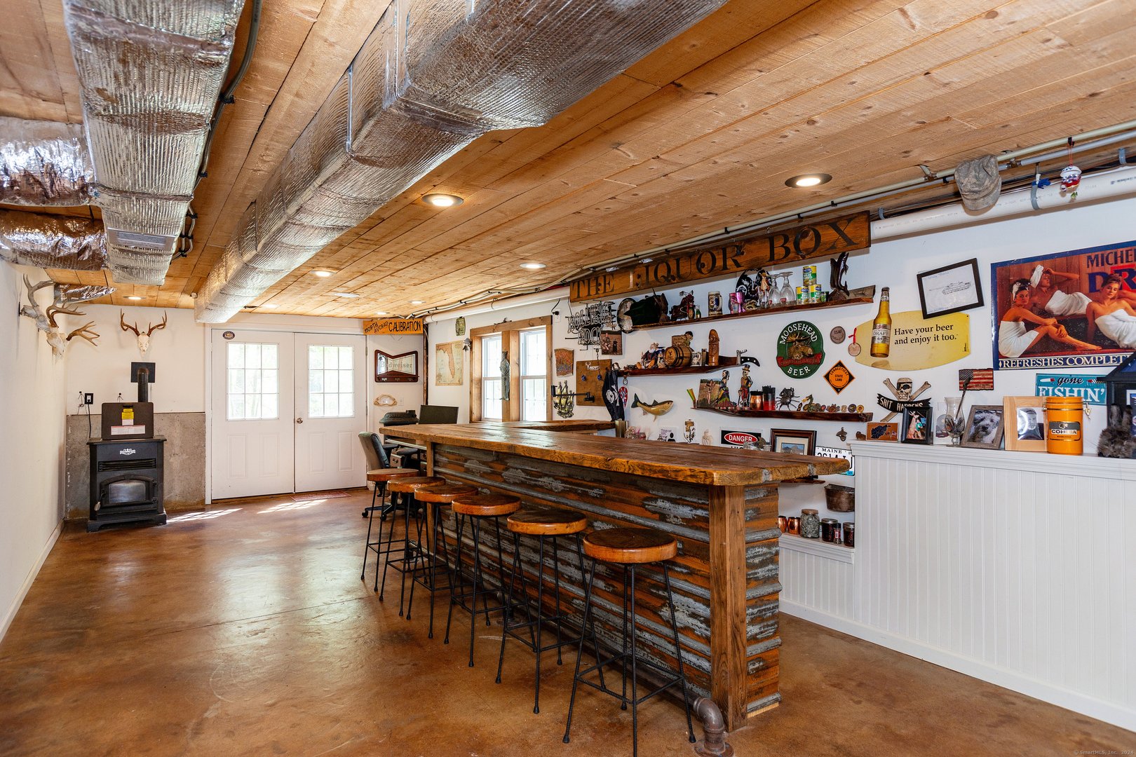 127 Massapeag Road Photo 29