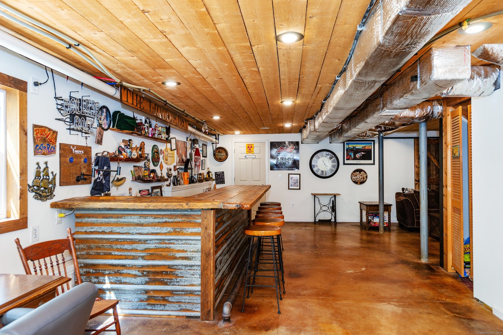 127 Massapeag Road Photo 30